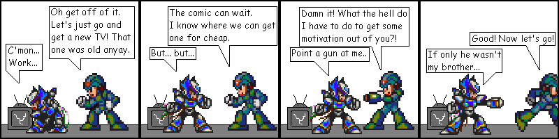 10-Brotherly Love.png